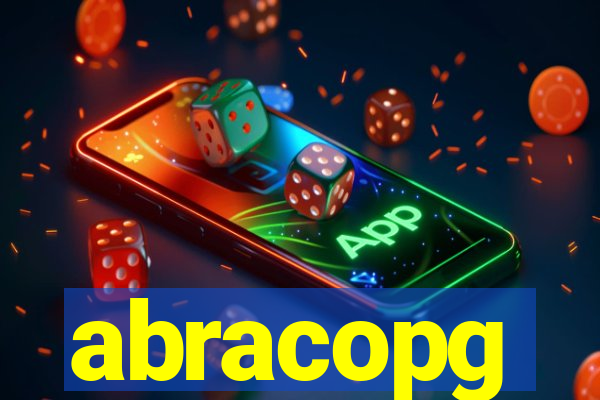 abracopg