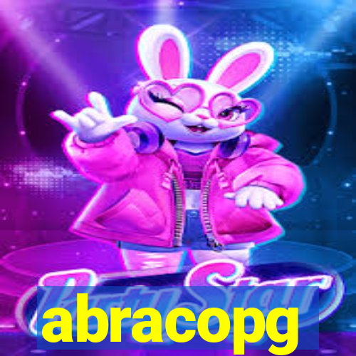 abracopg