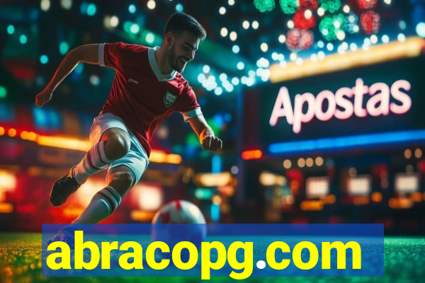 abracopg.com