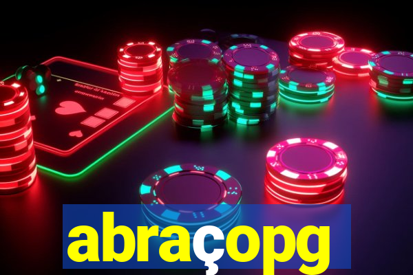 abraçopg