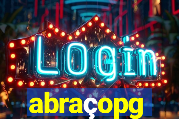 abraçopg