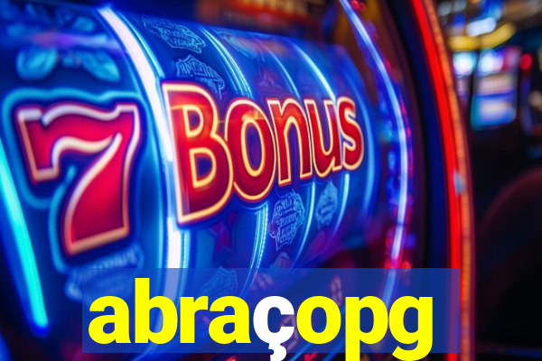 abraçopg