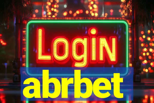 abrbet