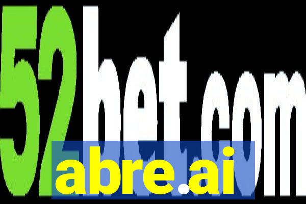 abre.ai
