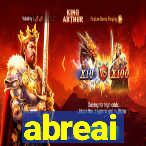 abreai