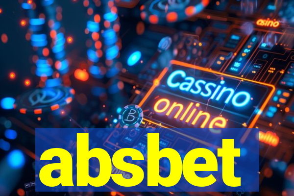 absbet