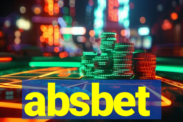 absbet