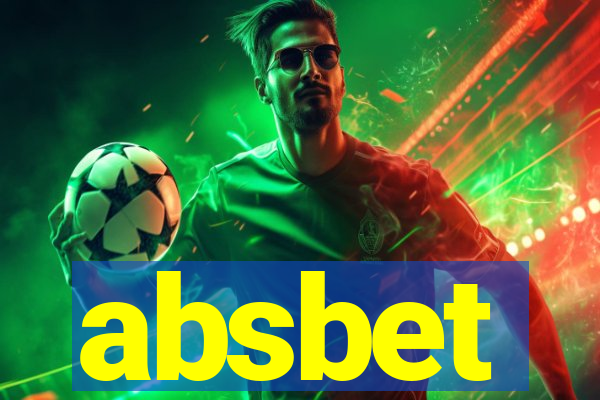 absbet