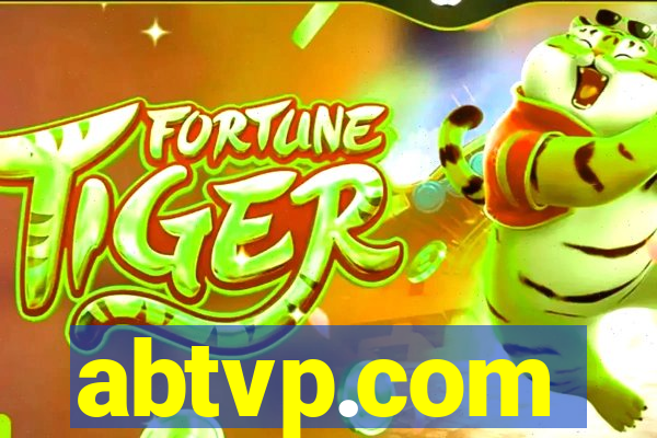abtvp.com