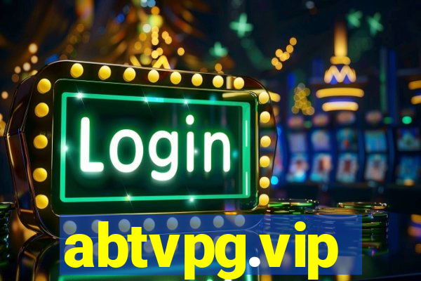 abtvpg.vip