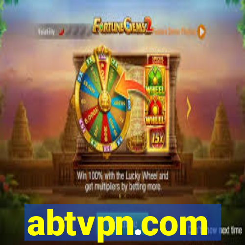 abtvpn.com