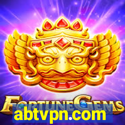 abtvpn.com