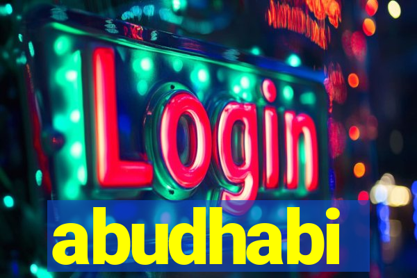 abudhabi-pg.com