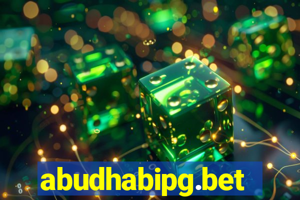 abudhabipg.bet