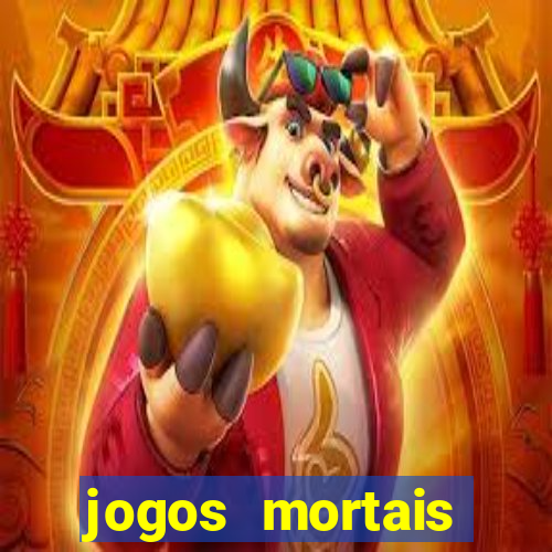 jogos mortais jigsaw legendado torrent