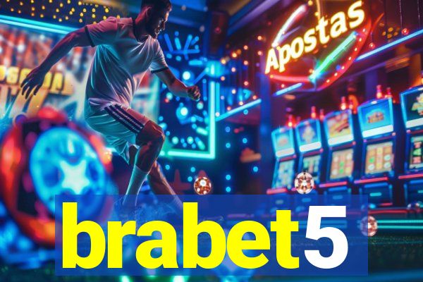 brabet5