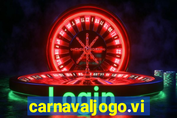 carnavaljogo.vip