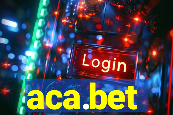 aca.bet