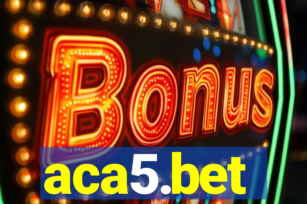 aca5.bet