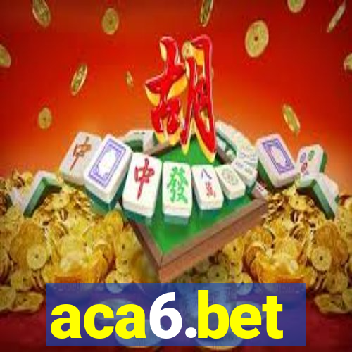 aca6.bet