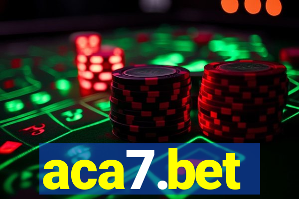 aca7.bet
