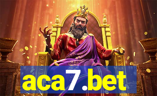 aca7.bet