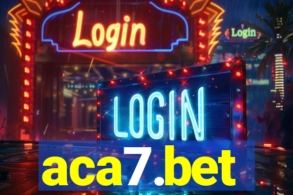 aca7.bet