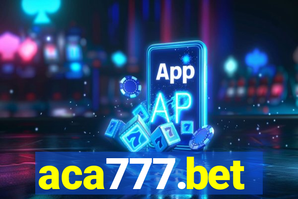 aca777.bet
