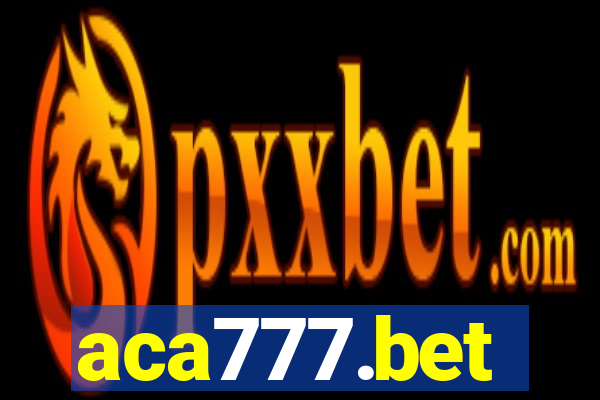 aca777.bet