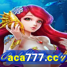 aca777.cc