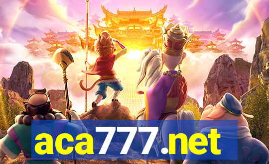 aca777.net