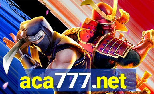 aca777.net
