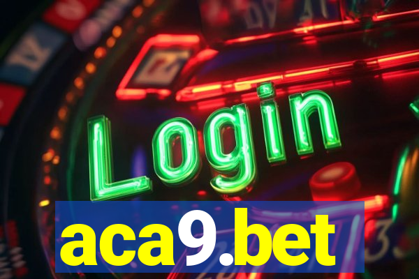 aca9.bet