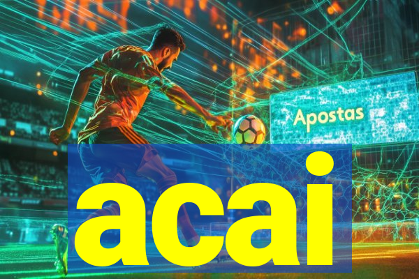 acai-bet