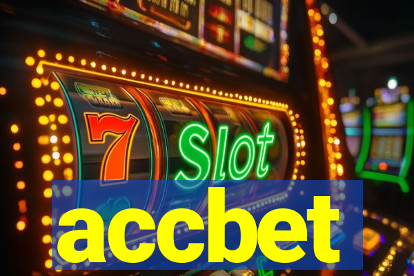 accbet