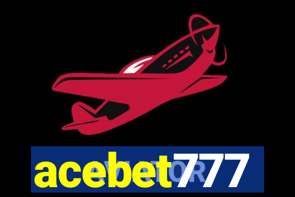 acebet777