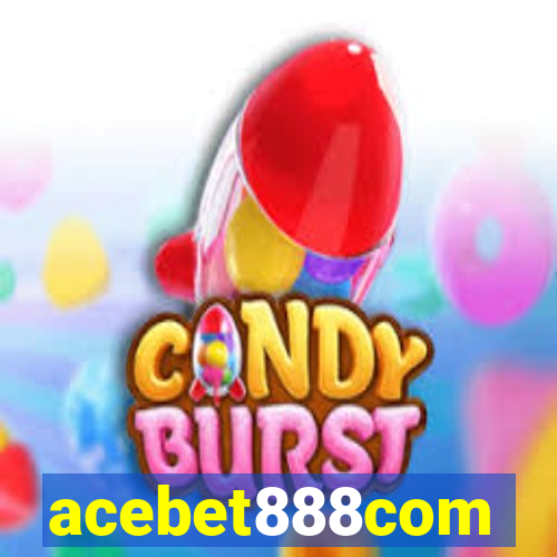acebet888com