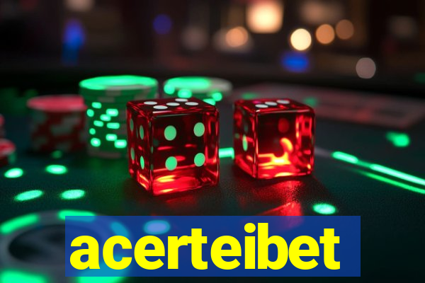 acerteibet
