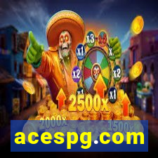 acespg.com