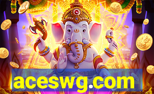aceswg.com
