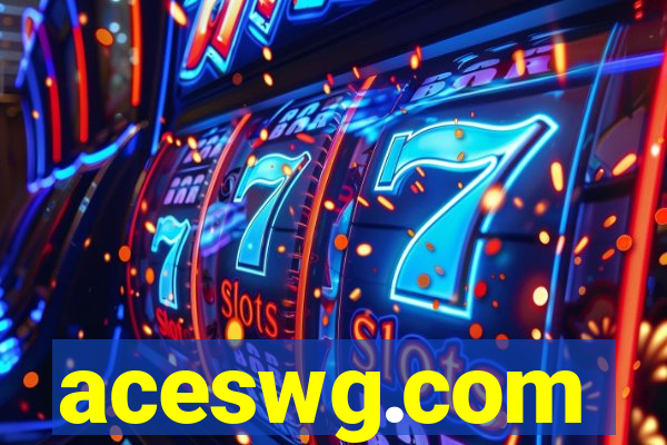 aceswg.com