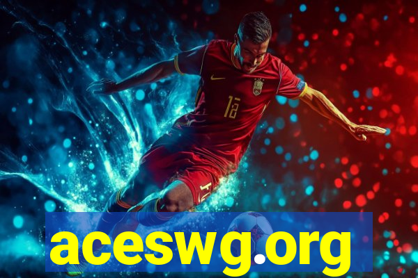 aceswg.org