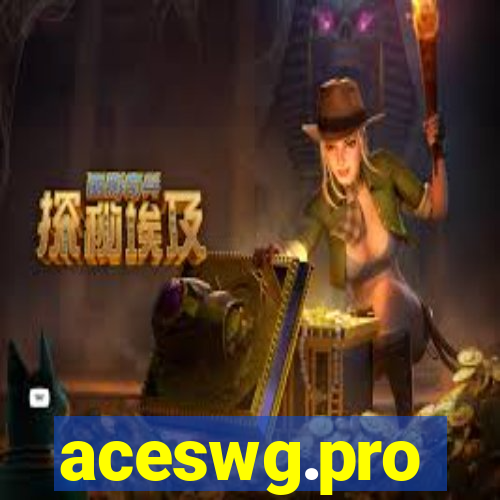 aceswg.pro