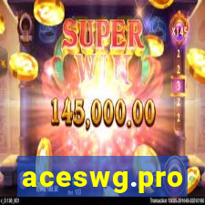 aceswg.pro