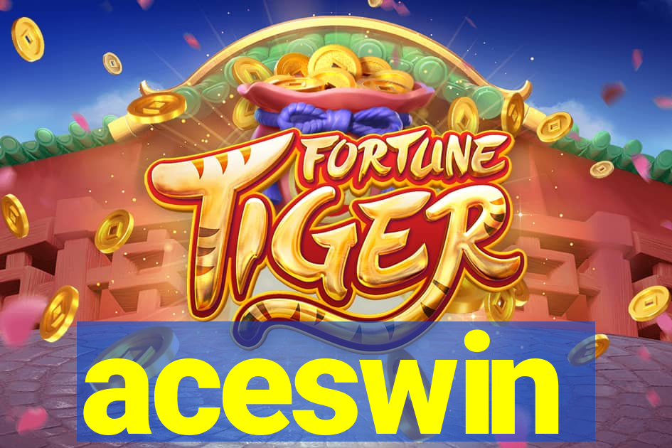 aceswin