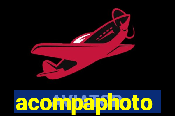 acompaphoto