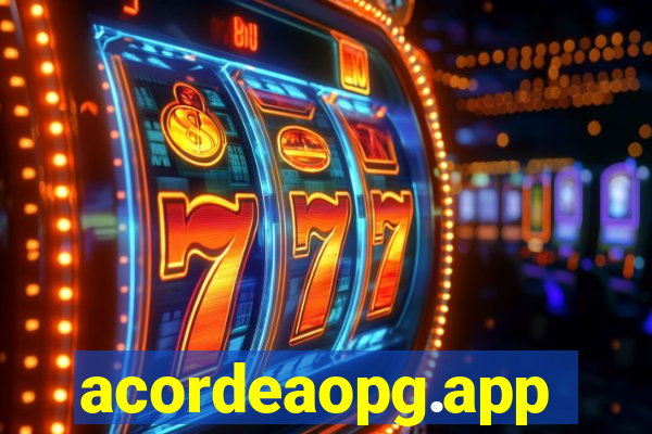 acordeaopg.app