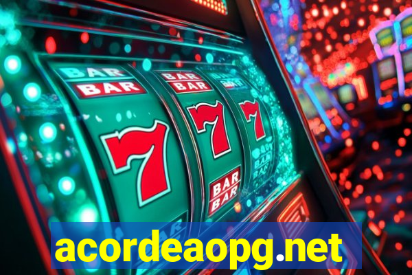 acordeaopg.net