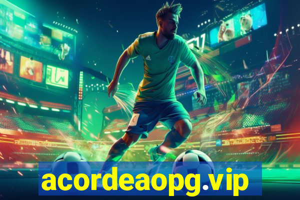 acordeaopg.vip