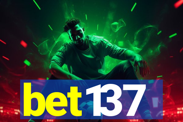 bet137